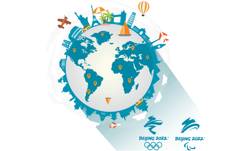在海地连接到中国vpn - 亮讯加速器